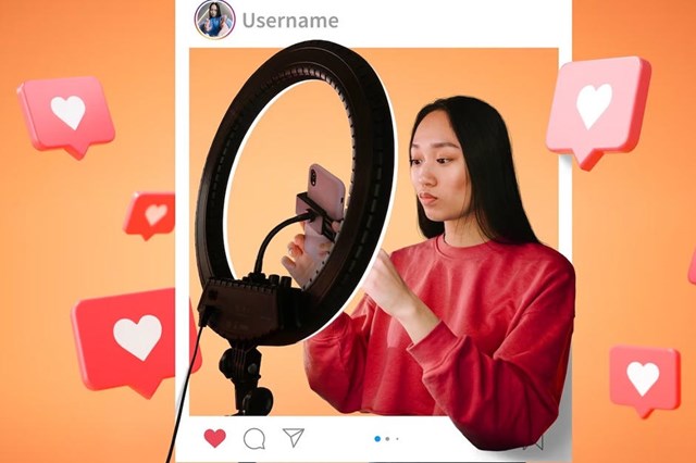 Ảnh minh họa. Nguồn: Internet.