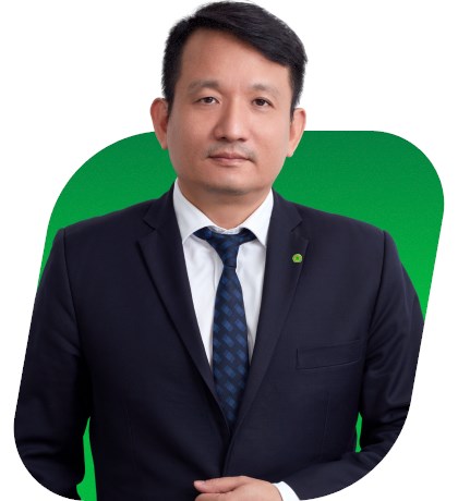 &#212;ng Nguyễn Đ&#236;nh T&#249;ng, th&#224;nh vi&#234;n HĐQT OCB xin từ nhiệm - Ảnh 1