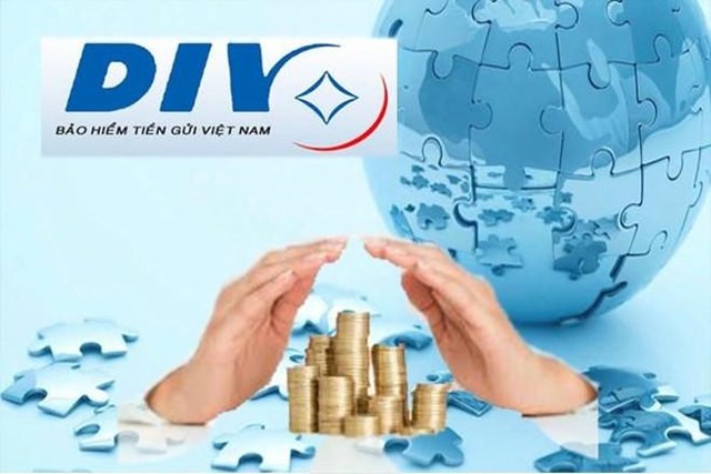 Sửa đổi Luật Bảo hiểm tiền gửi nhằm n&acirc;ng cao hiệu quả bảo vệ người gửi tiền (nguồn ảnh: DIV).