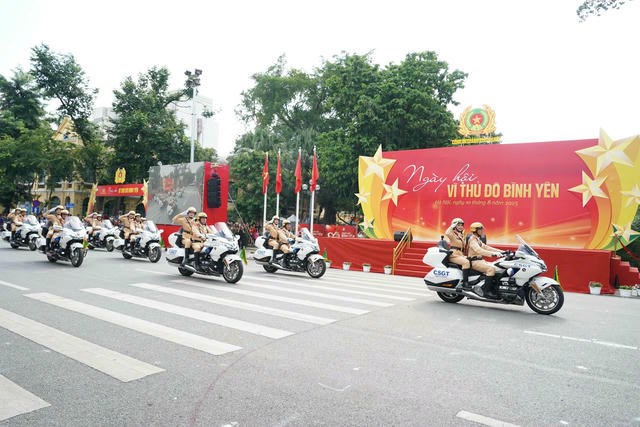 Ảnh minh hoạ.