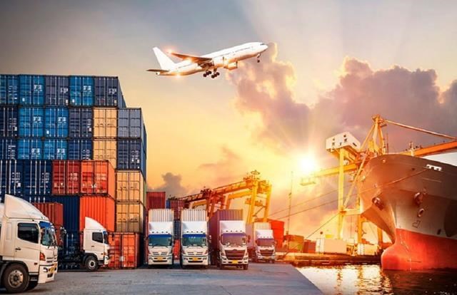 Cải c&aacute;ch thể chế l&agrave; ch&igrave;a kh&oacute;a v&agrave;ng để ph&aacute;t triển kinh tế tư nh&acirc;n