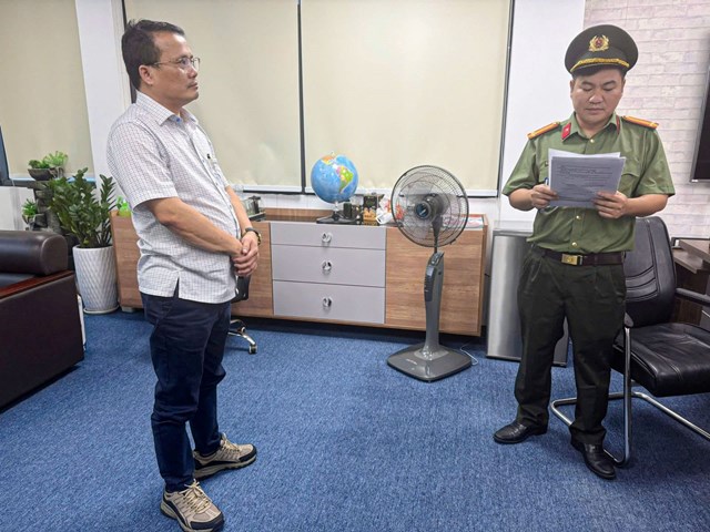 &#212;ng chủ Hahalolo: Từ tham vọng mạng x&#227; hội du lịch to&#224;n cầu tới đường d&#226;y tiền ảo h&#224;ng tỷ USD - Ảnh 3