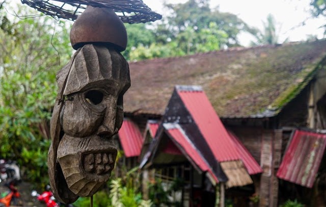 Qu&#225;n c&#224; ph&#234; đậm kh&#244;ng gian đại ng&#224;n T&#226;y Nguy&#234;n - Ảnh 1