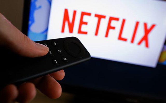 C&aacute;c nội dung tr&ecirc;n dịch vụ của Netflix cung cấp đến người d&ugrave;ng Việt Nam đang vi phạm c&aacute;c quy định ph&aacute;p luật hiện h&agrave;nh của Việt Nam.