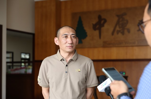 Hậu Covid-19, doanh nghiệp tận dụng lợi thế từ ng&#226;n h&#224;ng để “biến nguy th&#224;nh cơ” - Ảnh 1
