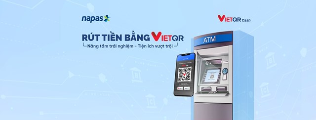 &#39;H&#244; h&#224;o&#39; khuyến kh&#237;ch kh&#244;ng tiền mặt nhưng vẫn ra mắt dịch vụ r&#250;t tiền mặt c&#249;ng lợi thế độc quyền tr&#234;n thị trường chuyển mạch t&#224;i ch&#237;nh suốt thời gian d&#224;i, Napas đang thu lợi ra sao? - Ảnh 3