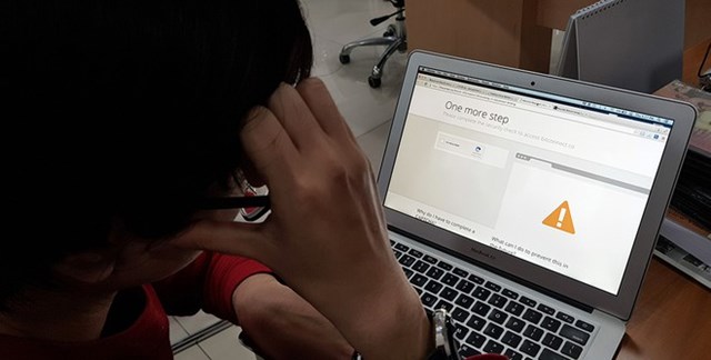 Đầu tư tiền ảo l&agrave; bẫy rủi ro mất tiền đối với nhiều người