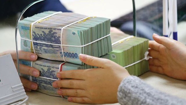 Nhiều ng&acirc;n h&agrave;ng cho vay bất động sản động với l&atilde;i suất thấp. Ảnh minh hoạ