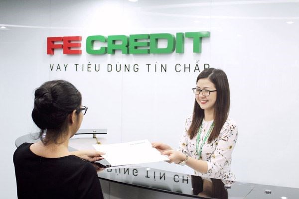 Cảnh gi&#225;c h&#236;nh thức lừa đảo vay ti&#234;u d&#249;ng m&#249;a dịch bệnh - Ảnh 2