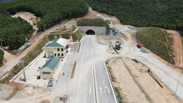  B&aacute;o X&acirc;y dựng