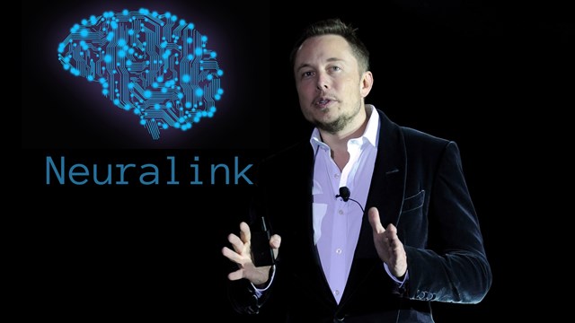 Musk kh&aacute;m ph&aacute; thứ c&ocirc;ng nghệ mới c&oacute; thể hỗ trợ n&atilde;o bộ lo&agrave;i người với A.I