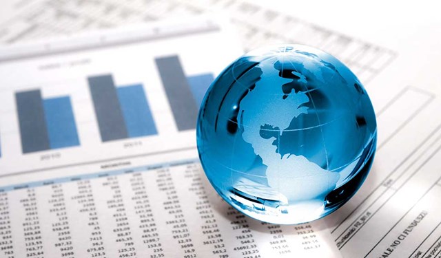 Việt Nam không chỉ thành công trong thu hút FDI mà còn mở rộng OFDI, hướng tới một nền kinh tế độc lập, tự chủ và bền vững