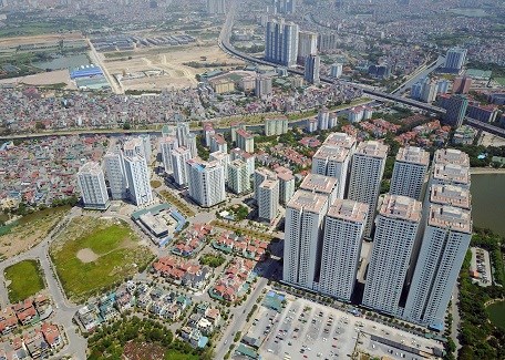 Đ&aacute;nh gi&aacute; thực trạng x&aacute;c định v&agrave; quản l&yacute; chi ph&iacute; quy hoạch x&acirc;y dựng v&agrave; quy hoạch đ&ocirc; thị &nbsp;