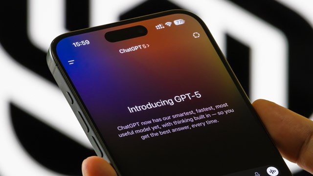 OpenAI đại hạ gi&#225; ChatGPT, ra mắt phi&#234;n bản gi&#225; si&#234;u rẻ tại Ấn Độ - Ảnh 1