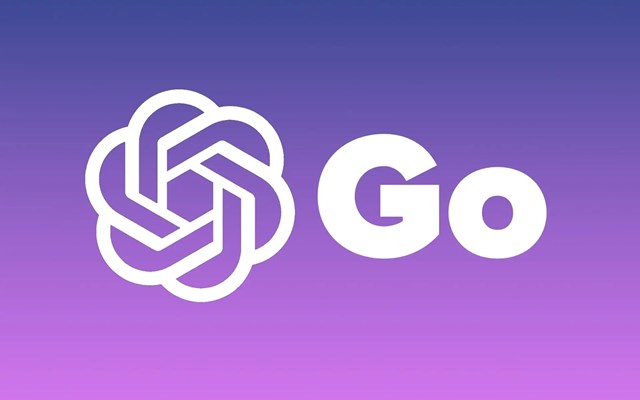 OpenAI đại hạ gi&#225; ChatGPT, ra mắt phi&#234;n bản gi&#225; si&#234;u rẻ tại Ấn Độ - Ảnh 2
