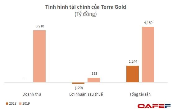 Nổi l&#234;n nhanh ch&#243;ng với loạt dự &#225;n lớn, t&#236;nh h&#236;nh t&#224;i ch&#237;nh của nh&#243;m MIKGroup đang ra sao? - Ảnh 2