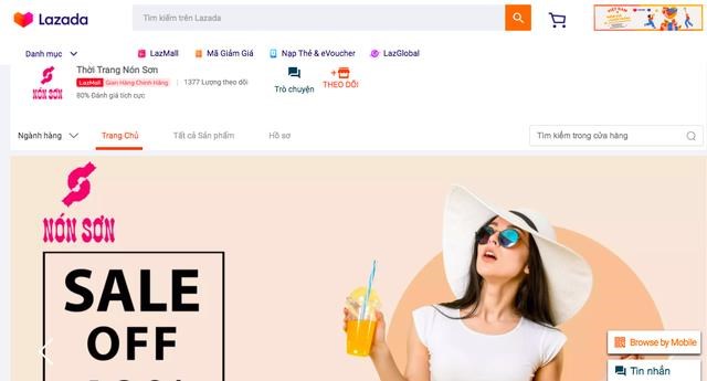 D&#226;n mạng gọi đ&#249;a N&#243;n Sơn l&#224; tổ chức đặc vụ kiểu Kingsman, nhưng b&#237; ẩn thực sự sau m&#244; h&#236;nh kinh doanh n&#224;y l&#224; g&#236;? - Ảnh 2