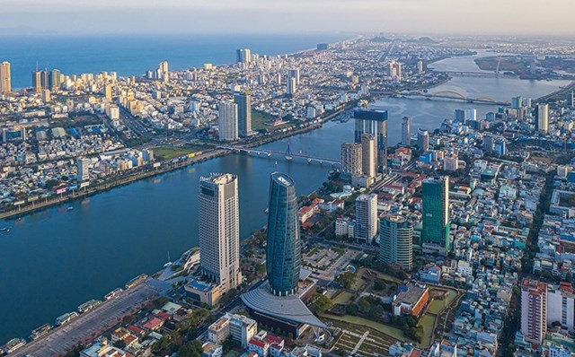 Bất động sản Ph&#225;t Đạt (PDR) toan t&#237;nh mở rộng thị trường, t&#237;ch cực thực hiện h&#224;ng loạt thương vụ th&#226;u t&#243;m c&#225;c c&#244;ng ty sở hữu đất v&#224;ng - Ảnh 1