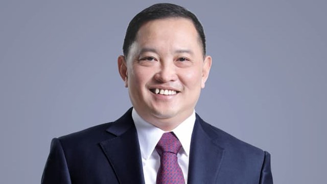 Bất động sản Ph&#225;t Đạt (PDR) toan t&#237;nh mở rộng thị trường, t&#237;ch cực thực hiện h&#224;ng loạt thương vụ th&#226;u t&#243;m c&#225;c c&#244;ng ty sở hữu đất v&#224;ng - Ảnh 2