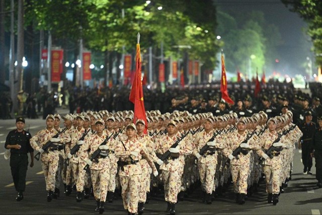 Ảnh sưu tầm.