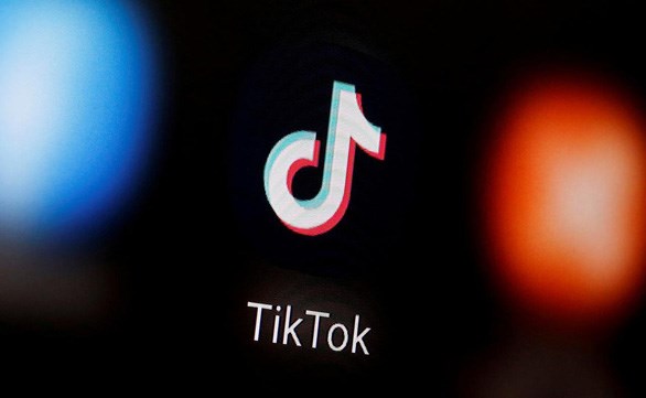 Reuters: VNG chuẩn bị khởi kiện TikTok, đ&#242;i bồi thường 221 tỷ đồng - Ảnh 1