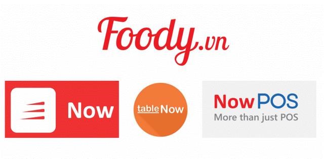 Now - Vũ kh&#237; b&#237; mật của c&#244;ng ty mẹ Shopee ở Việt Nam: Mạnh tay chi 64 triệu USD để th&#226;u t&#243;m 1 startup giao đồ ăn, liệu c&#243; l&#224;m n&#234;n chuyện? - Ảnh 3