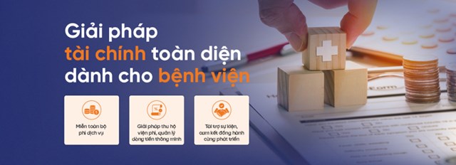 FinanceAsia: SHB l&#224; &#39;Ng&#226;n h&#224;ng Tốt nhất cho Kh&#225;ch h&#224;ng Khu vực c&#244;ng&#39; năm 2025 tại Việt Nam - Ảnh 2