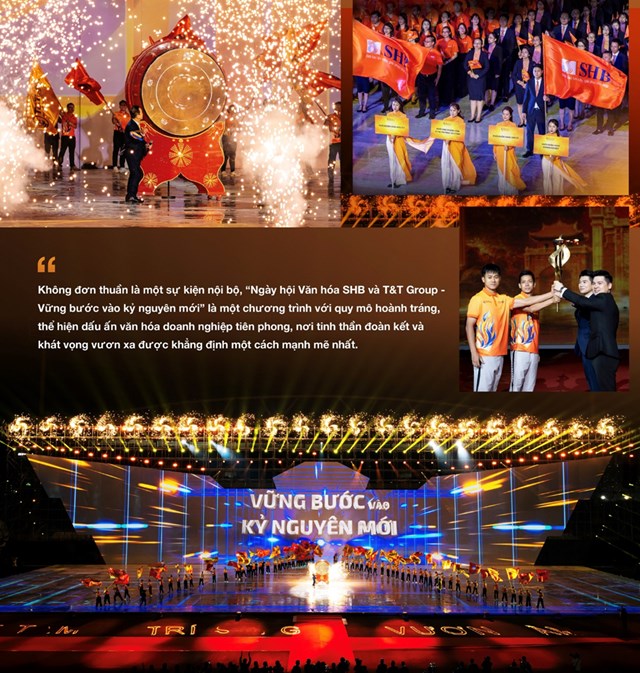 Ng&#226;n h&#224;ng hạnh ph&#250;c - Ảnh 4