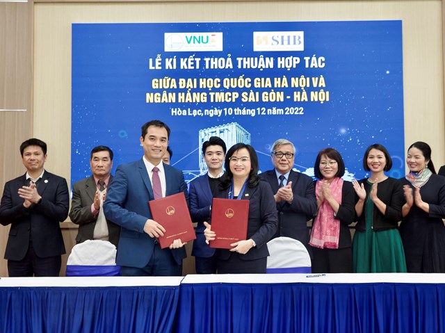 FinanceAsia: SHB l&#224; &#39;Ng&#226;n h&#224;ng Tốt nhất cho Kh&#225;ch h&#224;ng Khu vực c&#244;ng&#39; năm 2025 tại Việt Nam - Ảnh 3