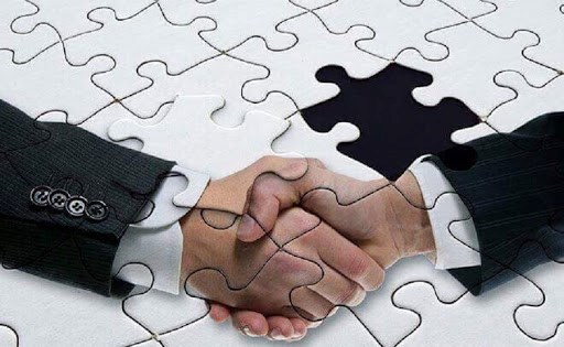 Ch&#226;n dung c&#225;c nh&#224; đầu tư chứng kho&#225;n nước ngo&#224;i: Buồn, vui d&#242;ng vốn ngoại tại c&#225;c ng&#226;n h&#224;ng Việt - Ảnh 1