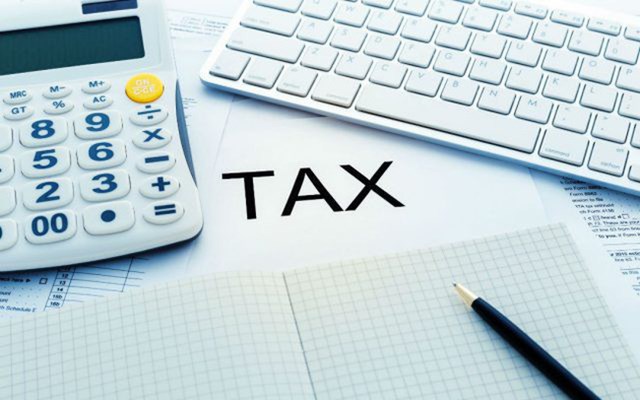 Bộ Tài chính đề xuất quy định hợp tác quốc tế về thuế, quản lý thuế quốc tế