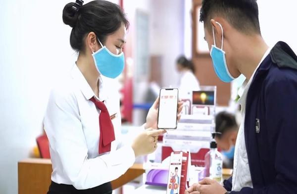 Kiểm so&aacute;t dịch bệnh th&agrave;nh c&ocirc;ng, doanh nghiệp mới c&oacute; thể phục hồi