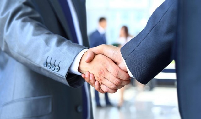 Ủy quyền trong quản l&#253; doanh nghiệp - Mất quyền c&#243; c&#242;n được ủy quyền? - Ảnh 2
