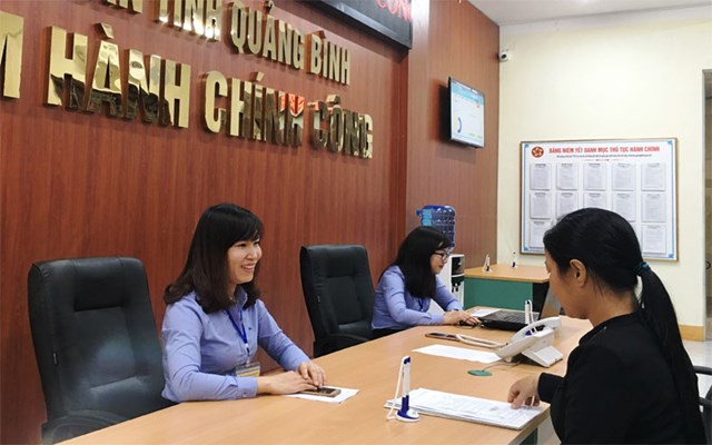 Ch&#237;nh s&#225;ch mới về trợ cấp, phụ cấp, nh&#226;n sự, việc l&#224;m c&#243; hiệu lực từ th&#225;ng 9/2023 - Ảnh 1