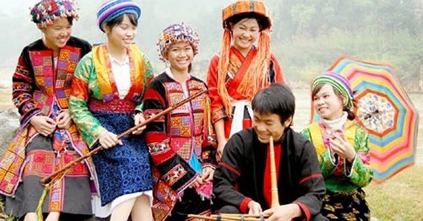 Ch&#237;nh s&#225;ch mới về trợ cấp, phụ cấp, nh&#226;n sự, việc l&#224;m c&#243; hiệu lực từ th&#225;ng 9/2023 - Ảnh 4