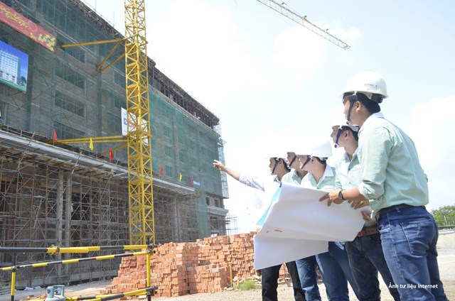 Ch&#237;nh s&#225;ch mới về trợ cấp, phụ cấp, nh&#226;n sự, việc l&#224;m c&#243; hiệu lực từ th&#225;ng 9/2023 - Ảnh 5