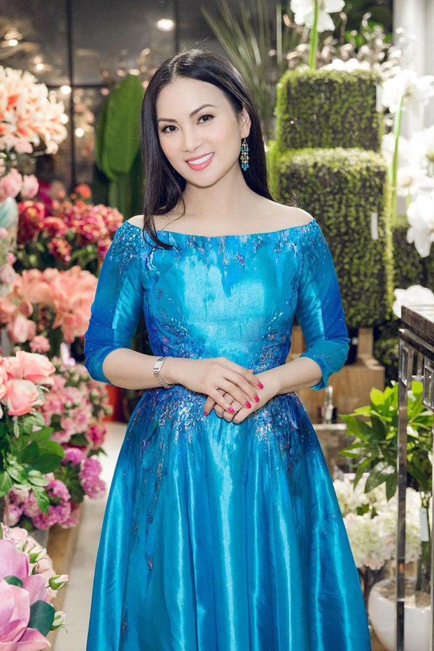 Th&aacute;ng 4/2019, H&agrave; Phương đ&atilde; đứng ra t&agrave;i trợ 100% chi ph&iacute; đưa thi thể diễn vi&ecirc;n Anh Vũ trở về nước