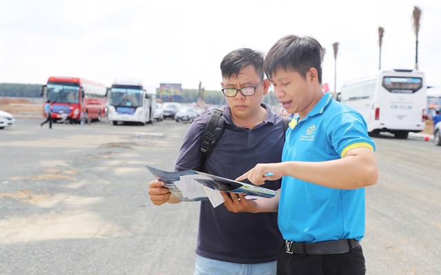 90% thất bại khi đầu tư bất động sản theo phong tr&#224;o, muốn kiếm tiền tỷ cần c&#243; vốn d&#224;y v&#224; tầm nh&#236;n 3-5 năm - Ảnh 2