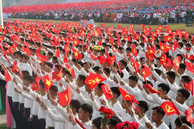 Thời tiết s&aacute;ng ng&agrave;y m&ugrave;ng 2/9 thật chiều l&ograve;ng người