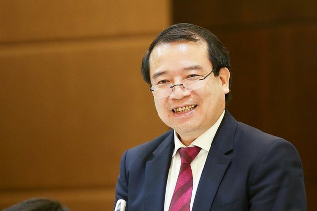 Theo &ocirc;ng H&agrave; Văn Si&ecirc;u, Ph&oacute; Cục trưởng Cục Du lịch Quốc gia Việt Nam, ng&agrave;nh du lịch mặc d&ugrave; vẫn c&ograve;n đứng trước rất nhiều kh&oacute; khăn, th&aacute;ch thức, nhưng sẽ sớm ho&agrave;n th&agrave;nh mục ti&ecirc;u cả năm v&agrave; c&ograve;n rất nhiều dư địa để tiếp tục tăng trưởng. Ảnh: internet &nbsp;