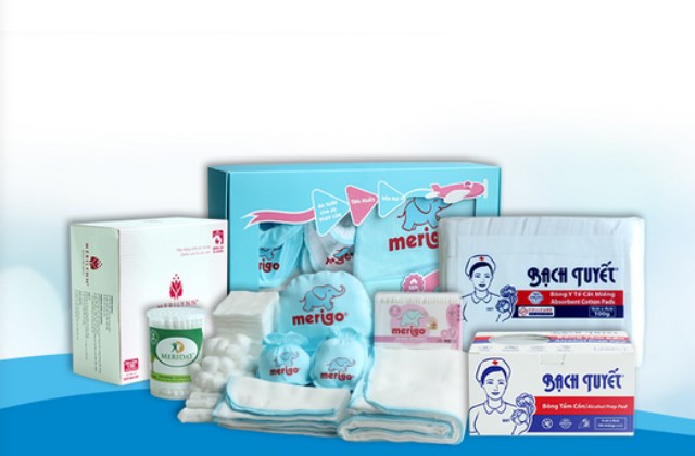 Từ Li&#234;n Th&#224;nh, Thorakao đến B&#244;ng Bạch Tuyết: C&#225;c thương hiệu &#39;vang b&#243;ng một thời&#39; t&#236;m lại h&#224;o quang bằng lối đi ri&#234;ng - Ảnh 2