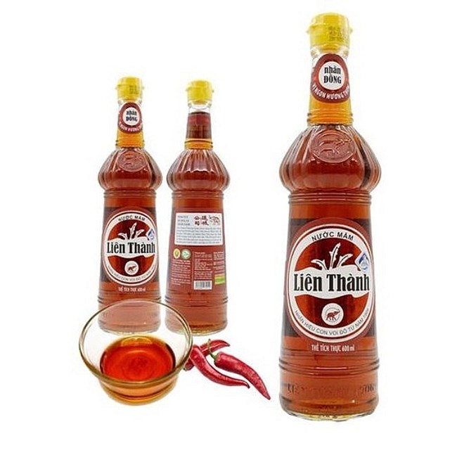 Từ Li&#234;n Th&#224;nh, Thorakao đến B&#244;ng Bạch Tuyết: C&#225;c thương hiệu &#39;vang b&#243;ng một thời&#39; t&#236;m lại h&#224;o quang bằng lối đi ri&#234;ng - Ảnh 1