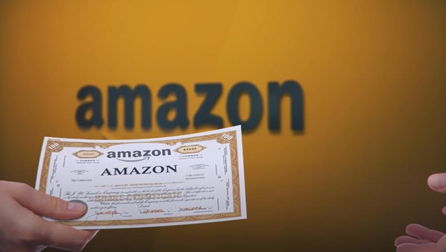 Sự thật về &#39;C&#225;o gi&#224; phố Wall&#39; mang t&#234;n Jeff Bezos v&#224; c&#225;ch g&#227; khổng lồ Amazon trốn thuế - Ảnh 4