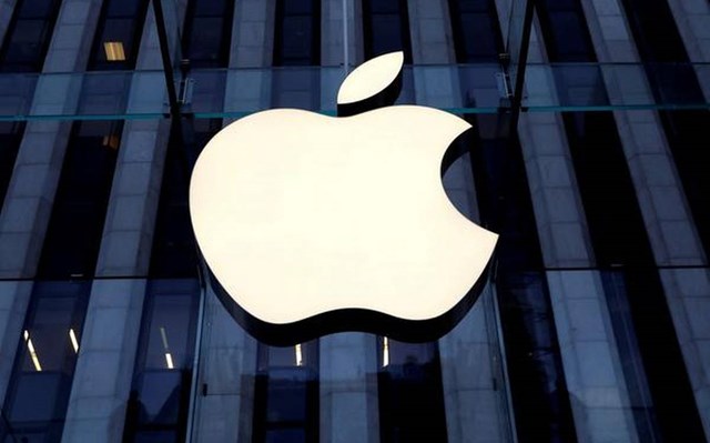 Tại sao sản phẩm Apple lại đắt đến vậy v&#224; liệu iPhone c&#243; đ&#225;ng mức gi&#225; đ&#243;? - Ảnh 1
