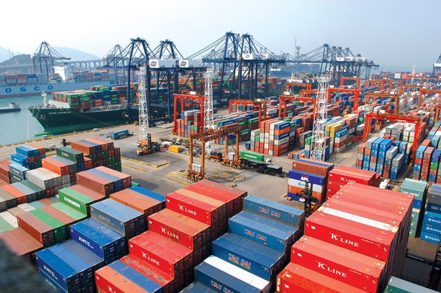 Ủy th&#225;c trong hoạt động thương mại ở Việt Nam - Ảnh 1