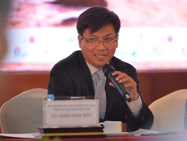 &Ocirc;ng Đinh Ngọc Đức.