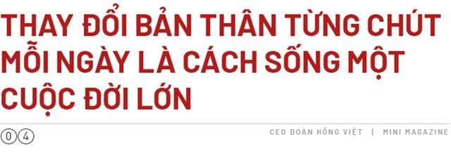 CEO Digiworld: &quot;Sở hữu khối t&#224;i sản lớn qu&#225; tầm hiểu biết của m&#236;nh ngợp chứ&quot; - Ảnh 7