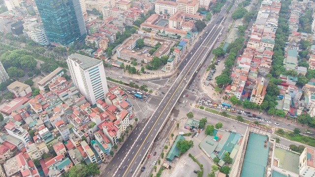 Gần như kh&ocirc;ng c&oacute; cơ hội đầu cơ lướt s&oacute;ng bất động sản trong năm nay