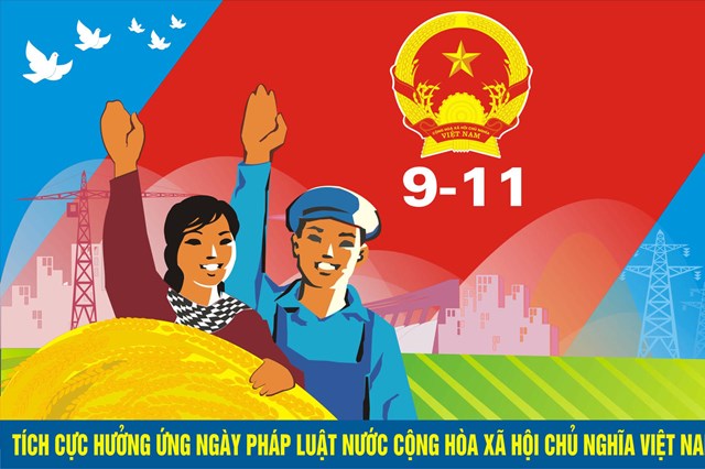 Ảnh minh hoạ.