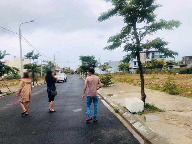 Tiết lộ những ph&#226;n kh&#250;c bất động sản sẽ s&#244;i động trở lại trong thời gian tới - Ảnh 2